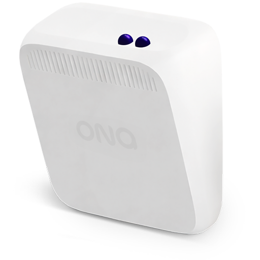 Ona Airco Controller